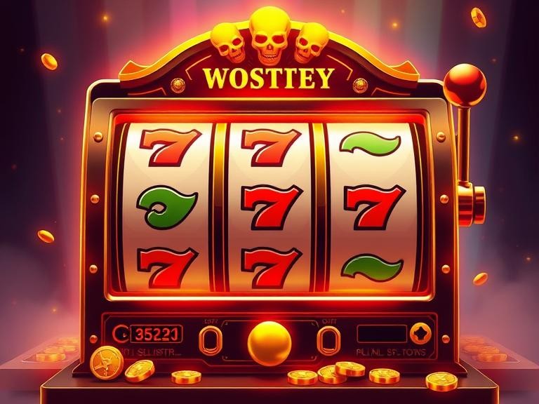 pggo bet