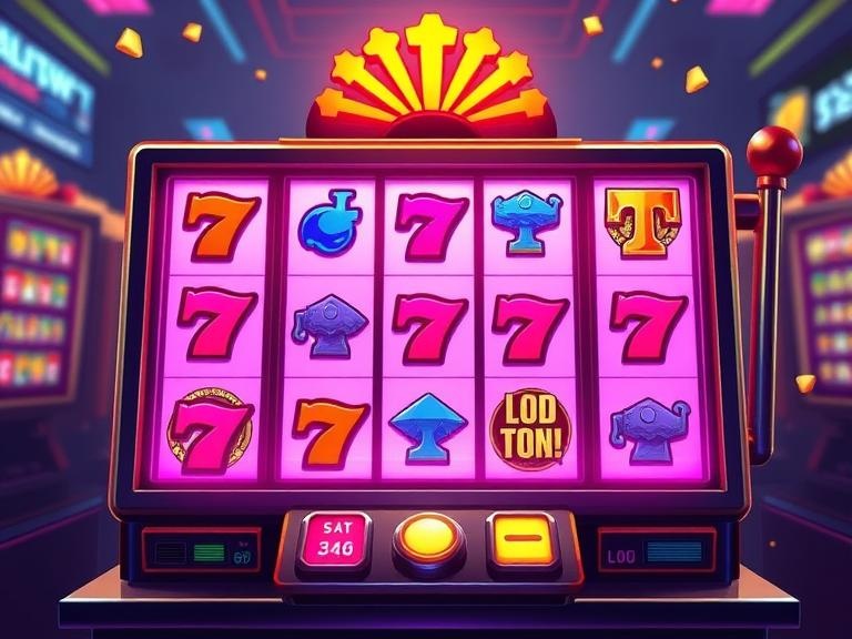 pggo bet