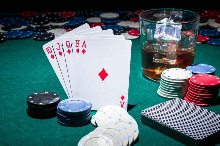 pggo bet