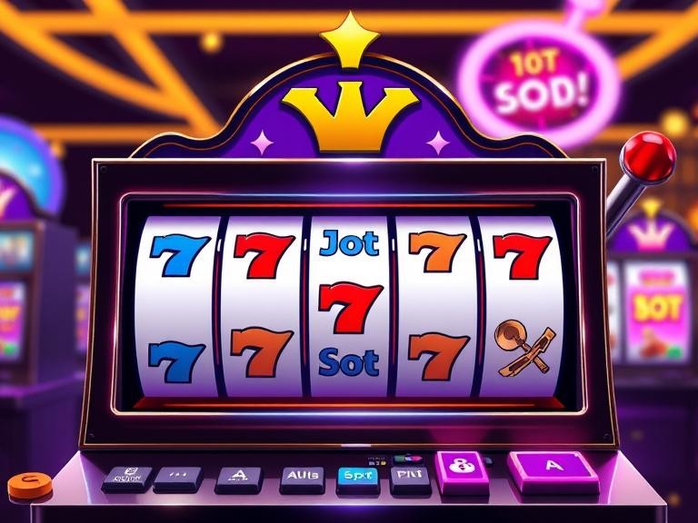 pggo bet