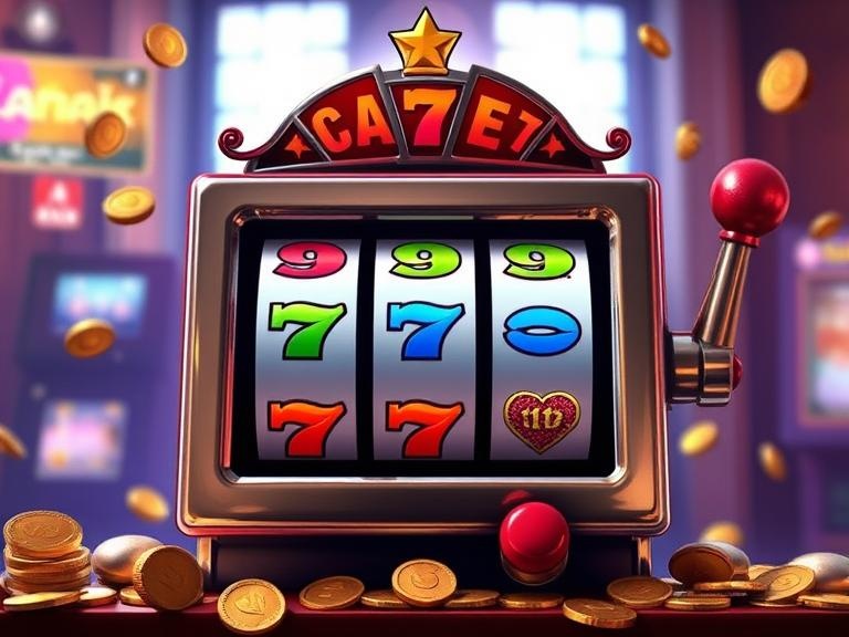 pggo bet
