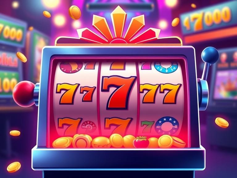 pggo bet