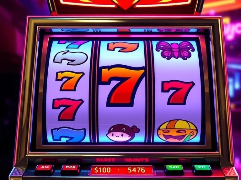 pggo bet