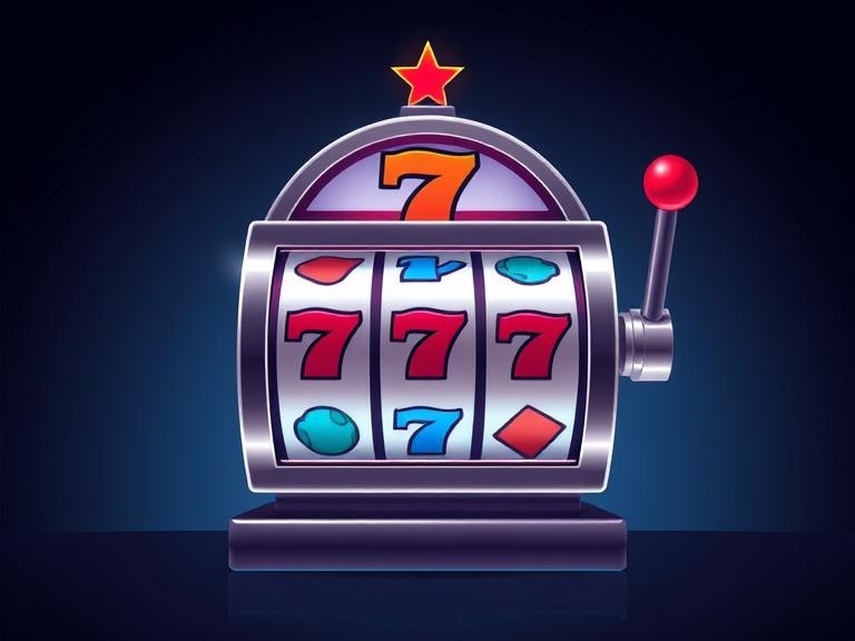 pggo bet