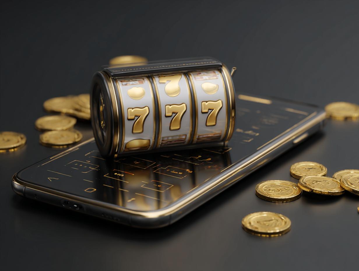 pggo bet