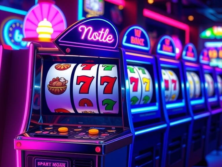 pggo bet