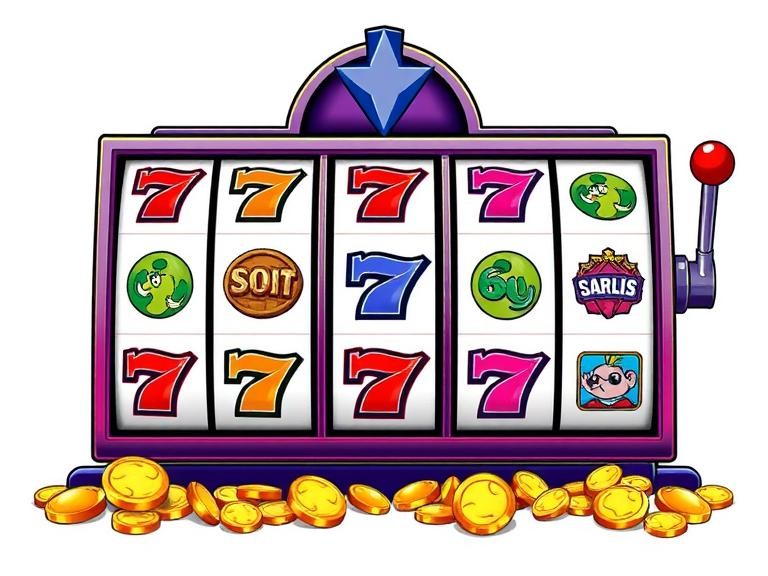 pggo bet
