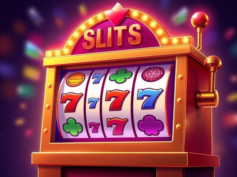 pggo bet