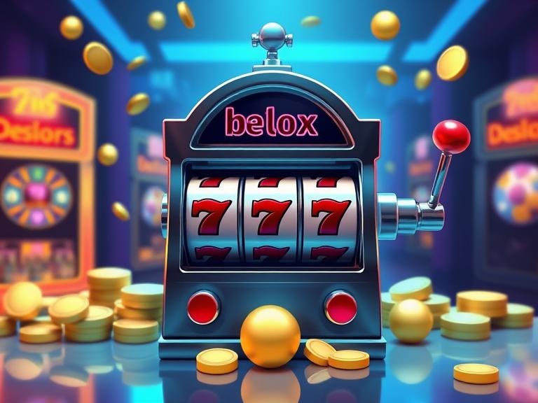 pggo bet
