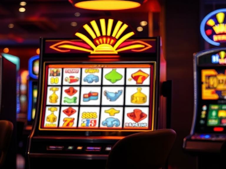 pggo bet