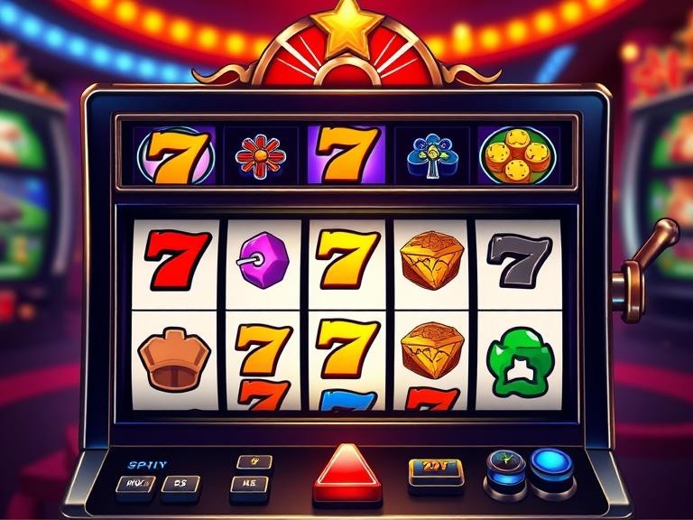 pggo bet