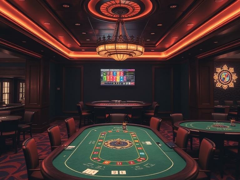 pggo bet