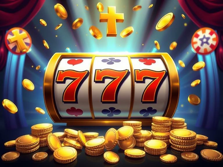 pggo bet