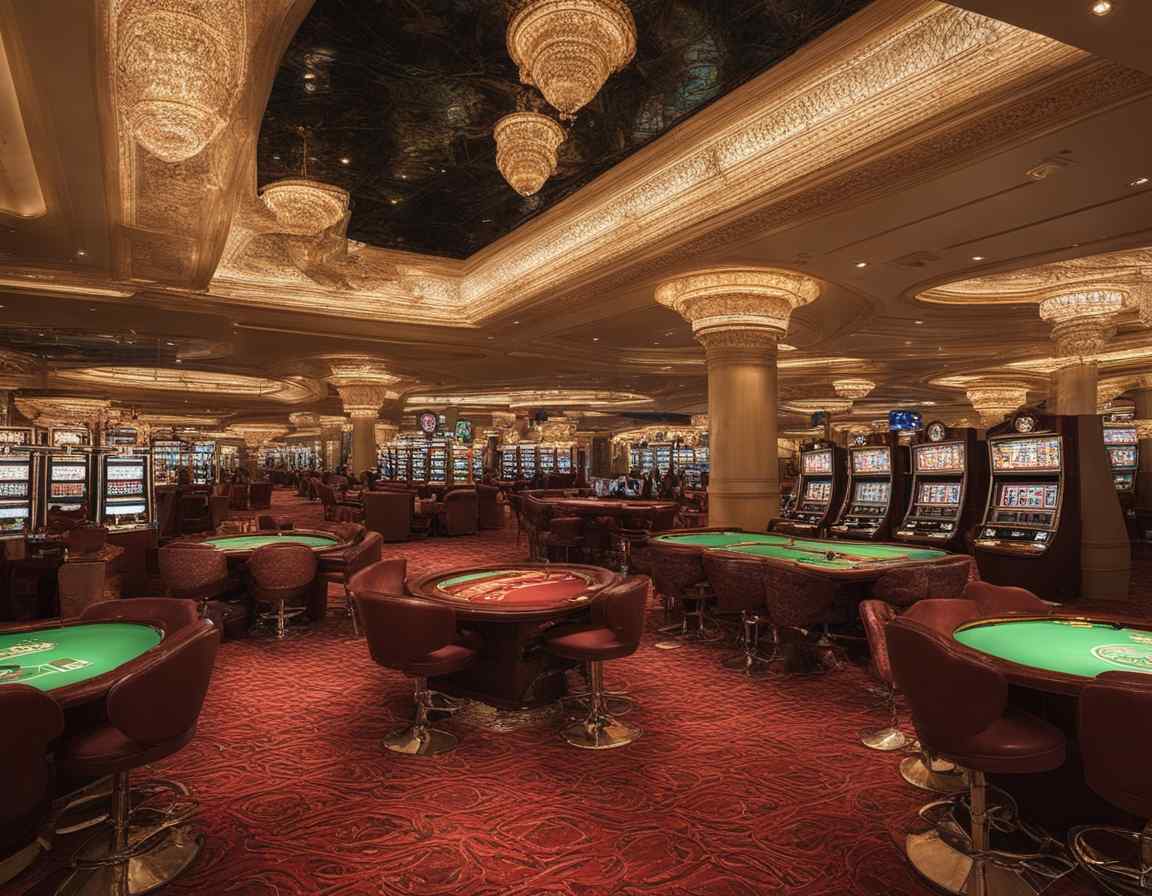 pggo bet