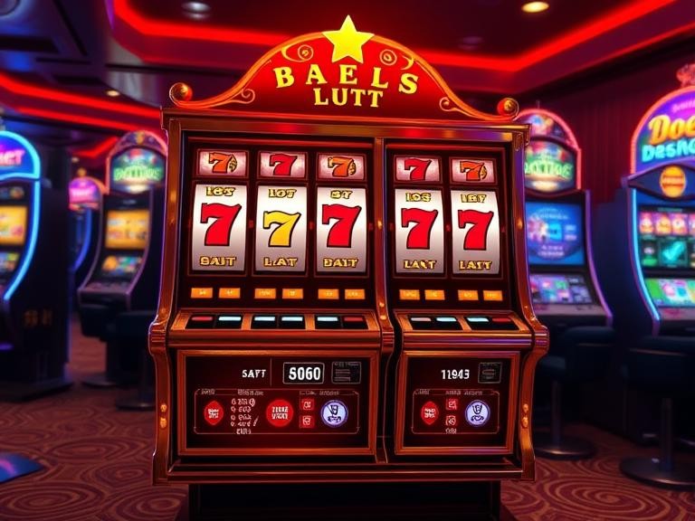 pggo bet