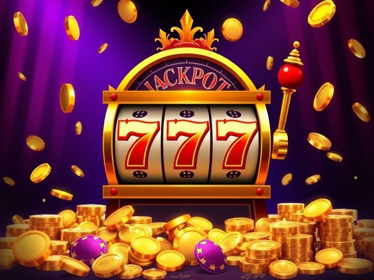 pggo bet