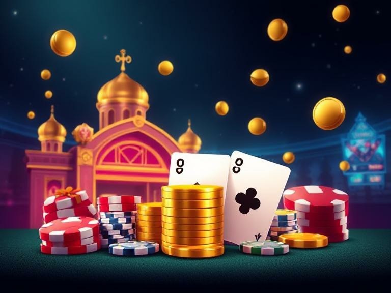 pggo bet