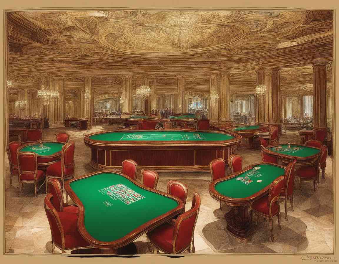 pggo bet