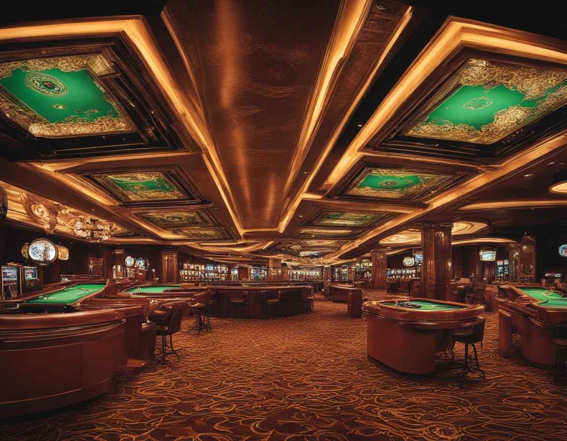 pggo bet