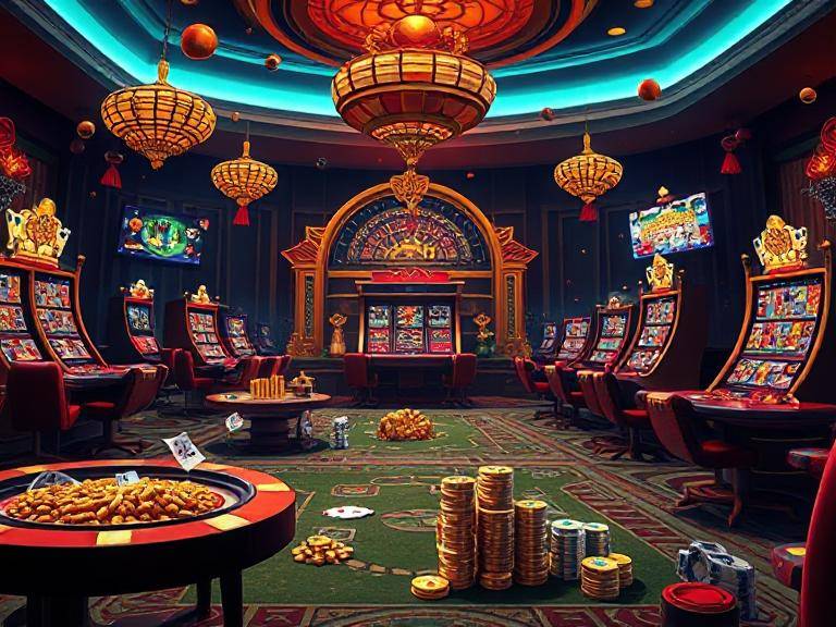 pggo bet