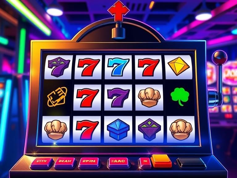pggo bet