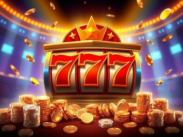 pggo bet