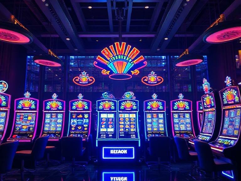 pggo bet