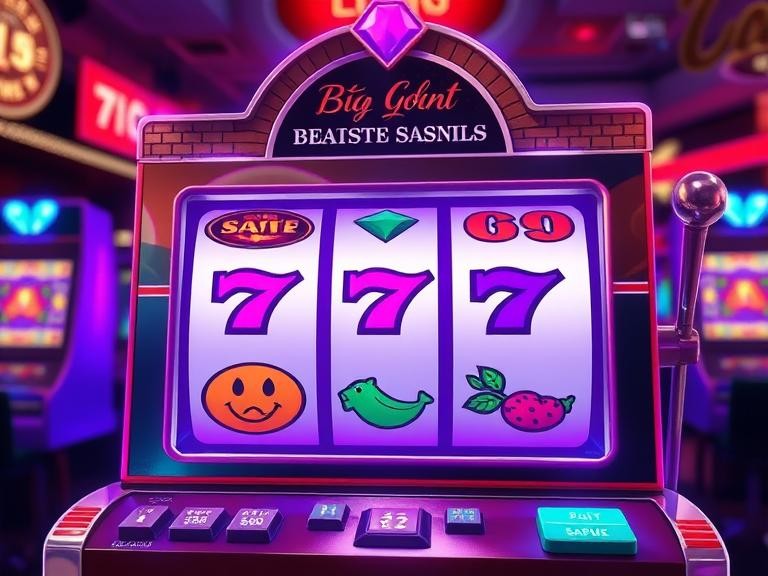 pggo bet