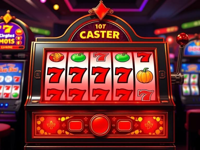 pggo bet