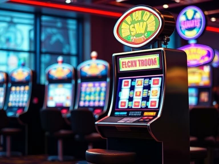 pggo bet