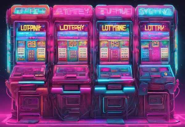 pggo bet