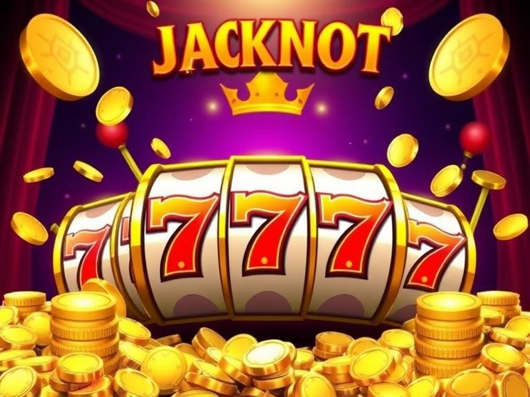 pggo bet