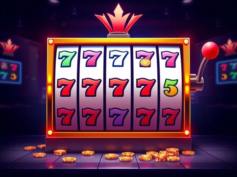pggo bet