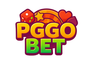 PGGO Bet